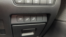 Mazda 3 2.0 e-Skyactiv G MHEV GT Sport 5dr Petrol Hatchback